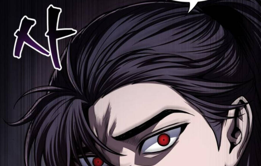 Nano Ma Thần Chap 86 - Next Chap 87