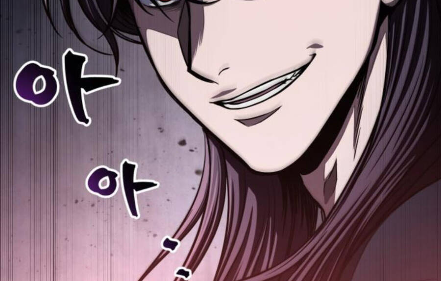 Nano Ma Thần Chap 86 - Next Chap 87