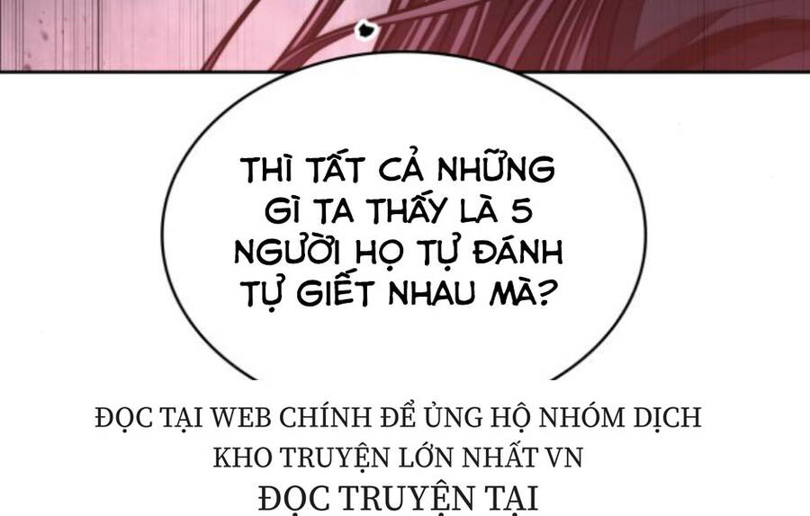 Nano Ma Thần Chap 86 - Next Chap 87