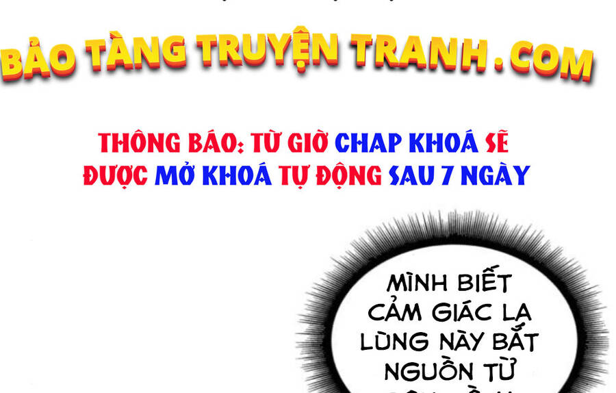 Nano Ma Thần Chap 86 - Next Chap 87