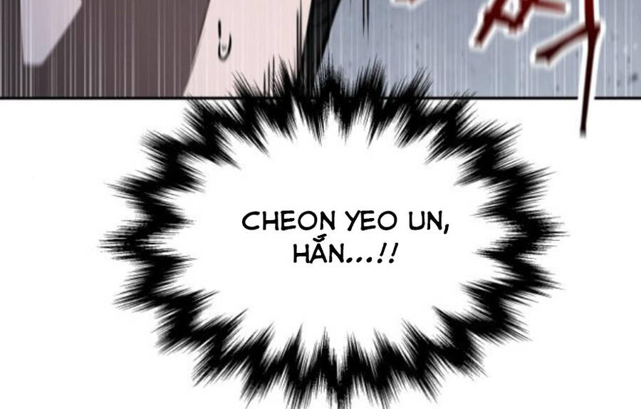 Nano Ma Thần Chap 86 - Next Chap 87