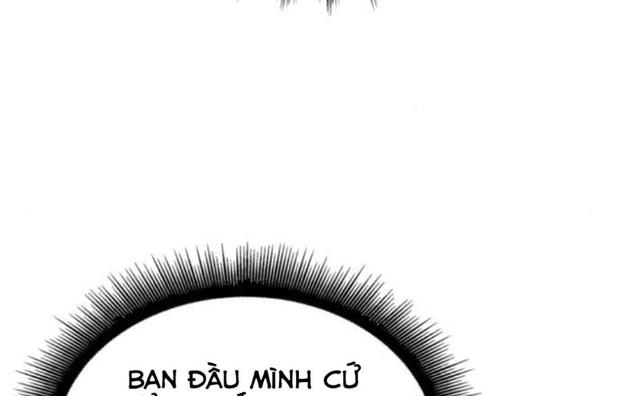 Nano Ma Thần Chap 86 - Next Chap 87