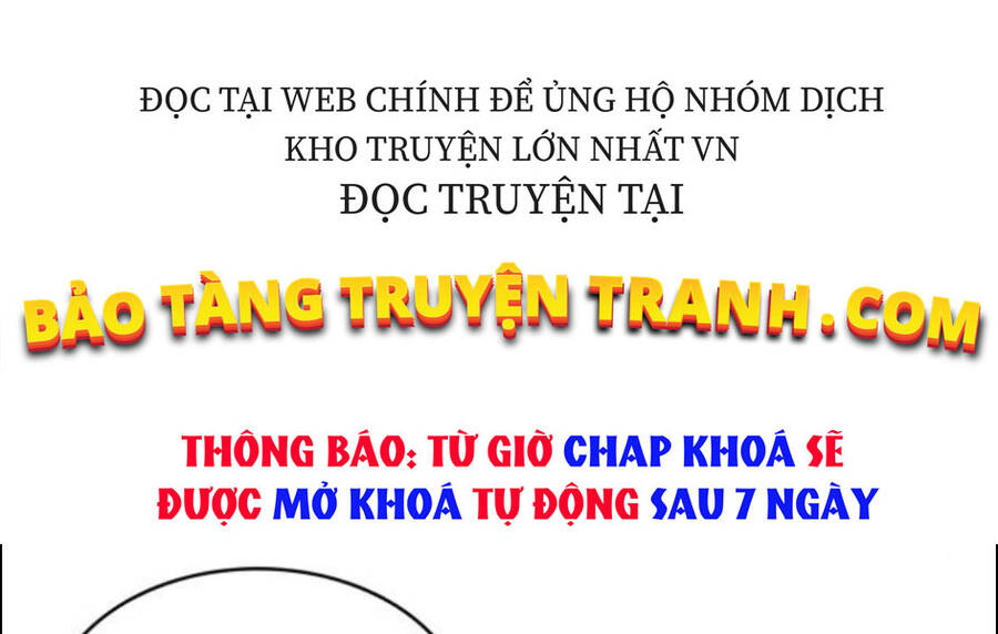 Nano Ma Thần Chap 86 - Next Chap 87