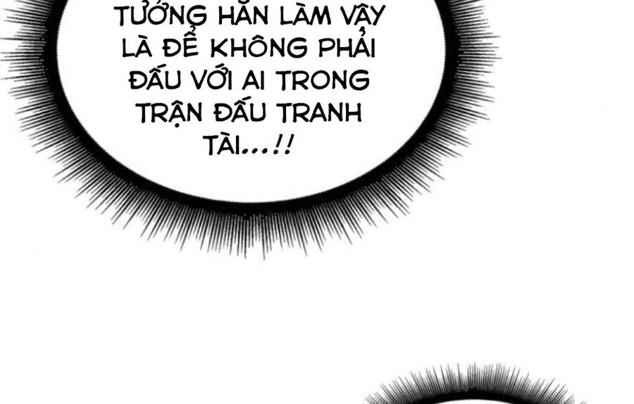 Nano Ma Thần Chap 86 - Next Chap 87