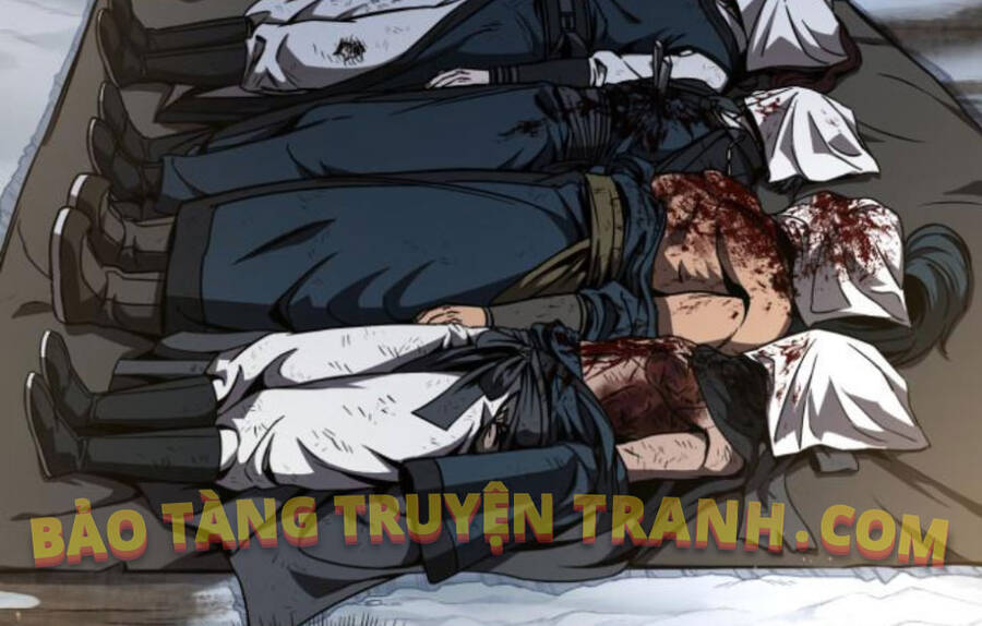 Nano Ma Thần Chap 86 - Next Chap 87