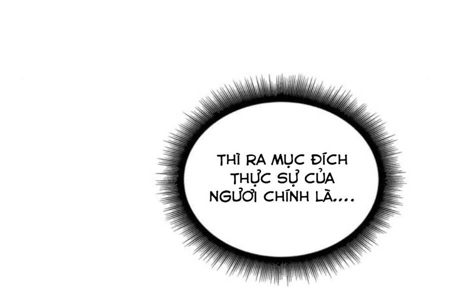 Nano Ma Thần Chap 86 - Next Chap 87
