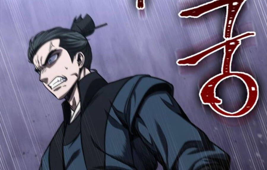 Nano Ma Thần Chap 86 - Next Chap 87