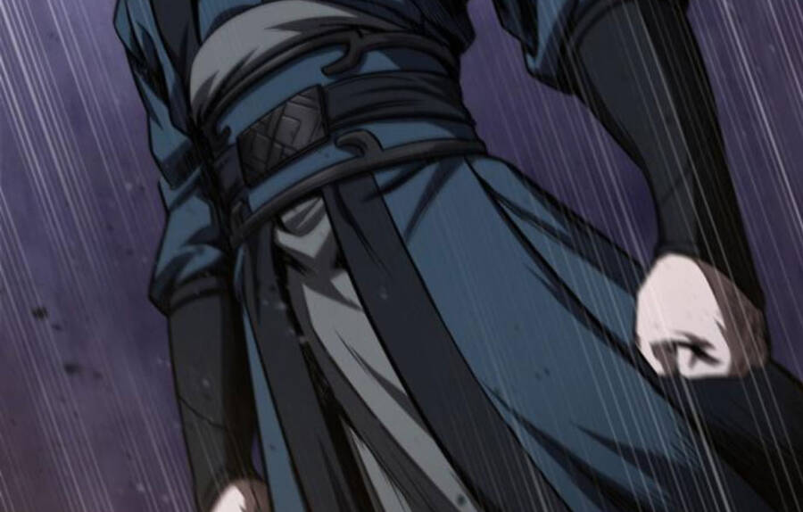 Nano Ma Thần Chap 86 - Next Chap 87