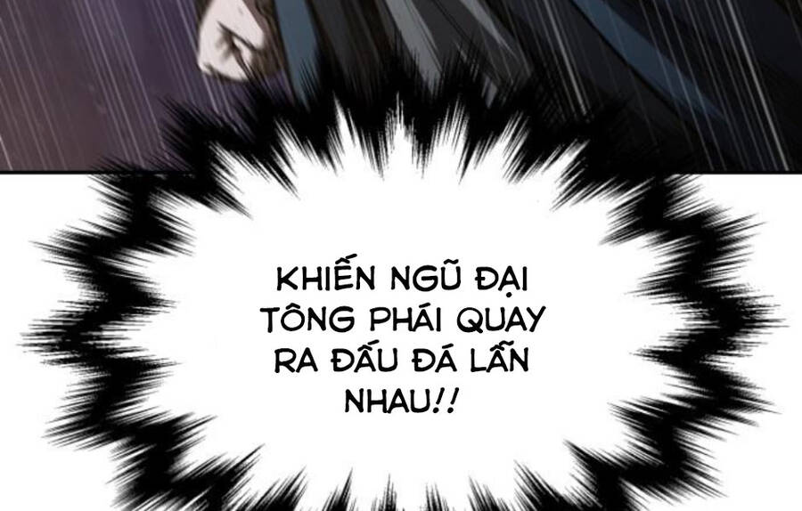 Nano Ma Thần Chap 86 - Next Chap 87