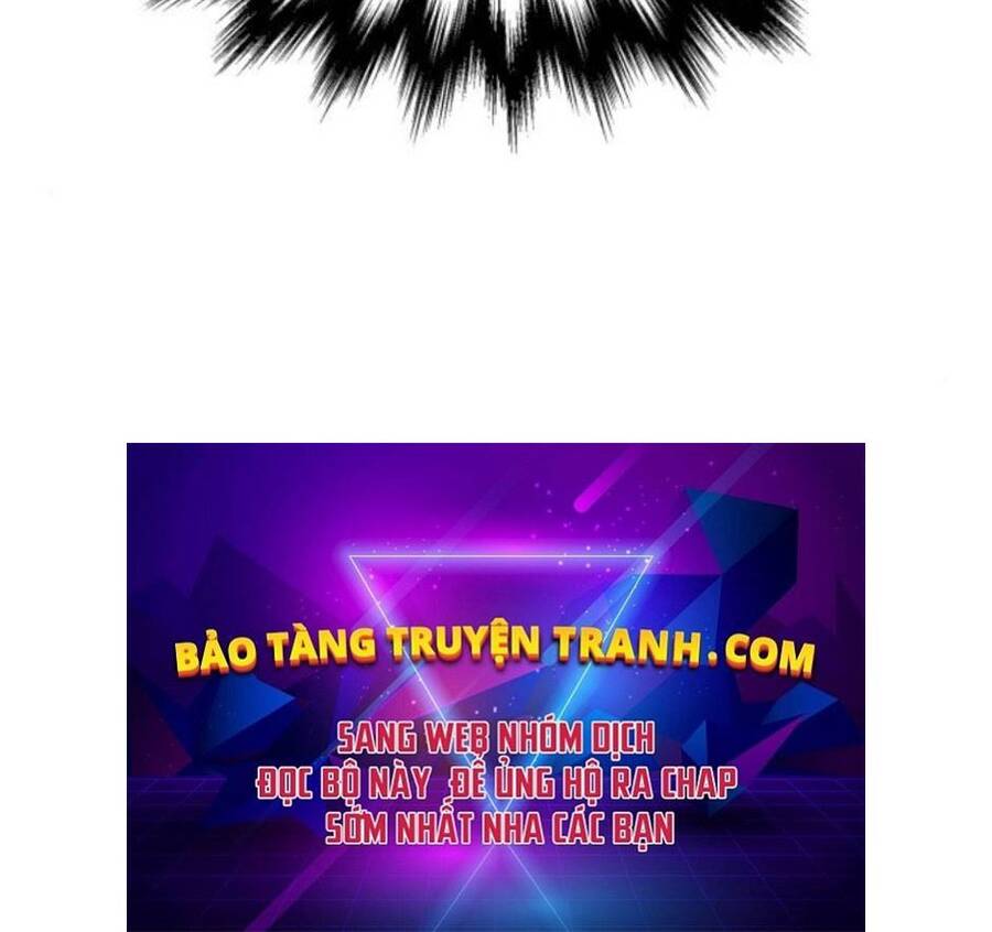 Nano Ma Thần Chap 86 - Next Chap 87