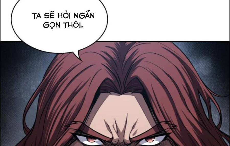 Nano Ma Thần Chap 86 - Next Chap 87