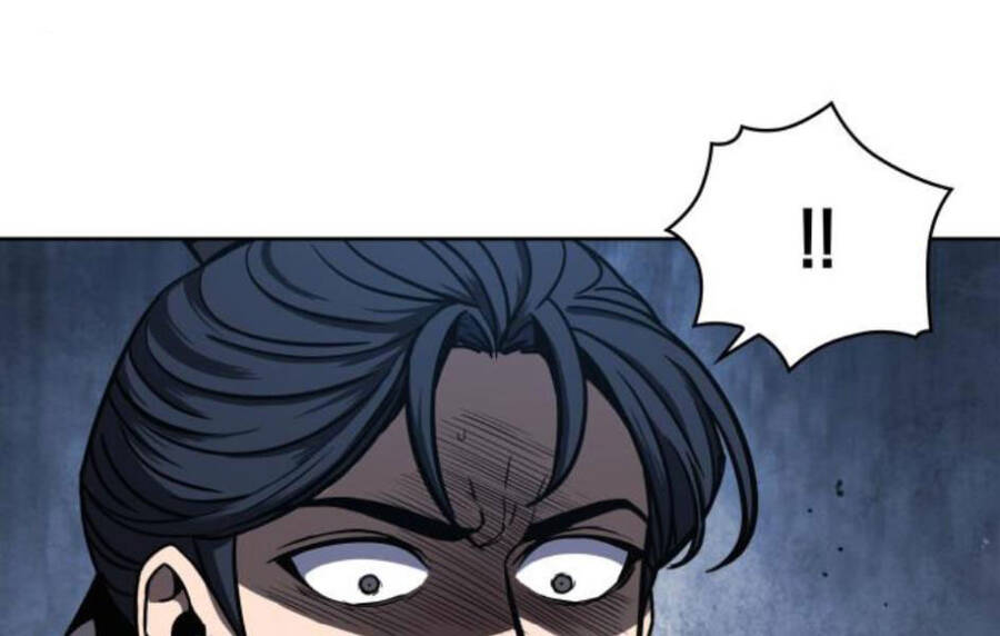 Nano Ma Thần Chap 86 - Next Chap 87