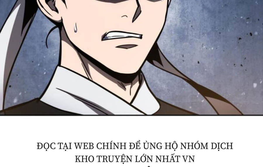 Nano Ma Thần Chap 86 - Next Chap 87