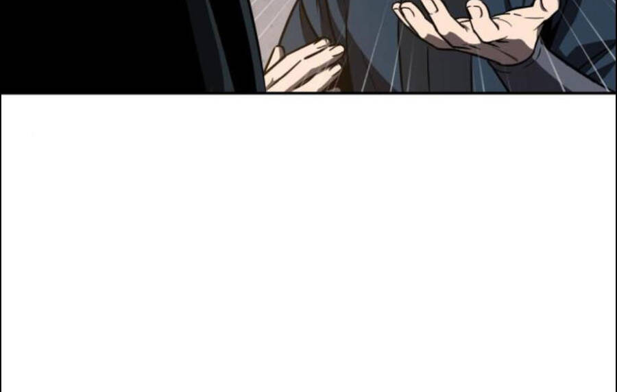 Nano Ma Thần Chap 86 - Next Chap 87