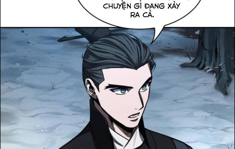Nano Ma Thần Chap 86 - Next Chap 87