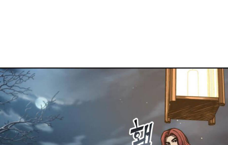 Nano Ma Thần Chap 86 - Next Chap 87