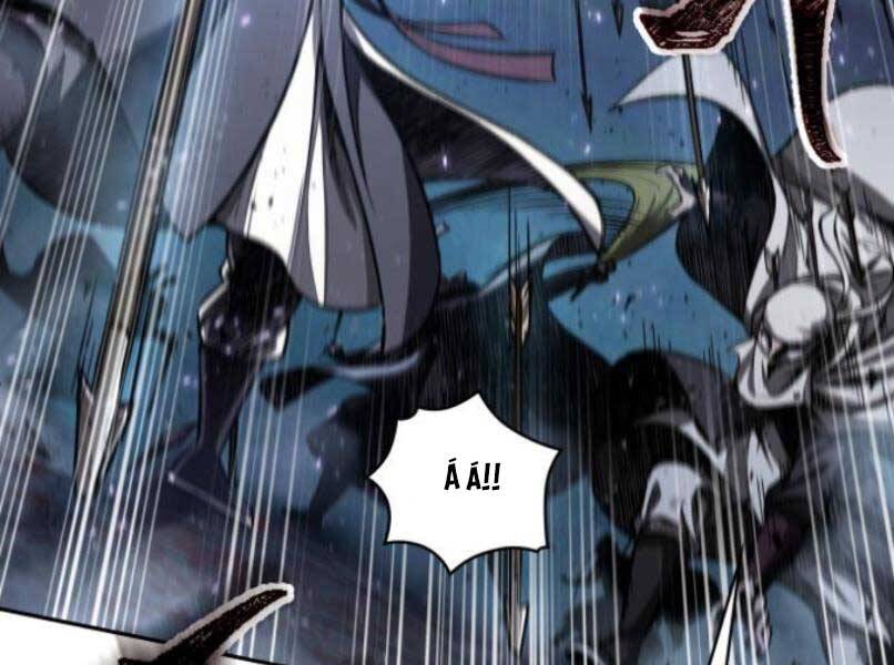 Nano Ma Thần Chap 87 - Next Chap 88