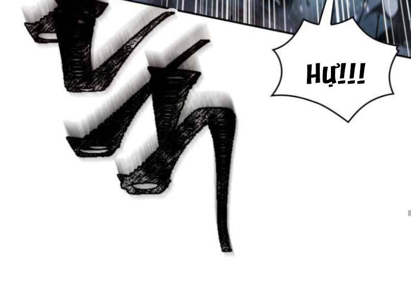 Nano Ma Thần Chap 87 - Next Chap 88