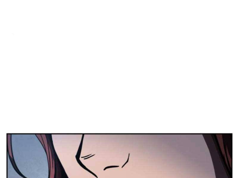 Nano Ma Thần Chap 87 - Next Chap 88