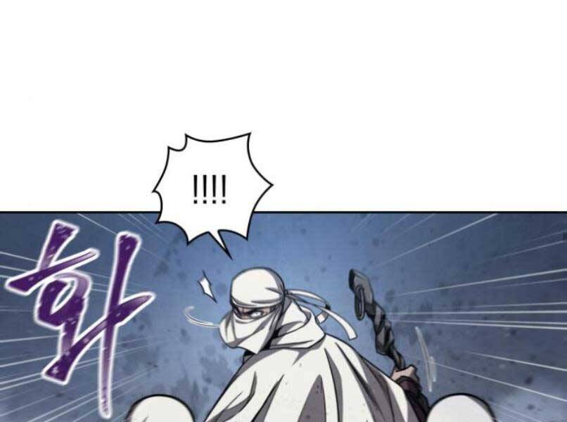 Nano Ma Thần Chap 87 - Next Chap 88