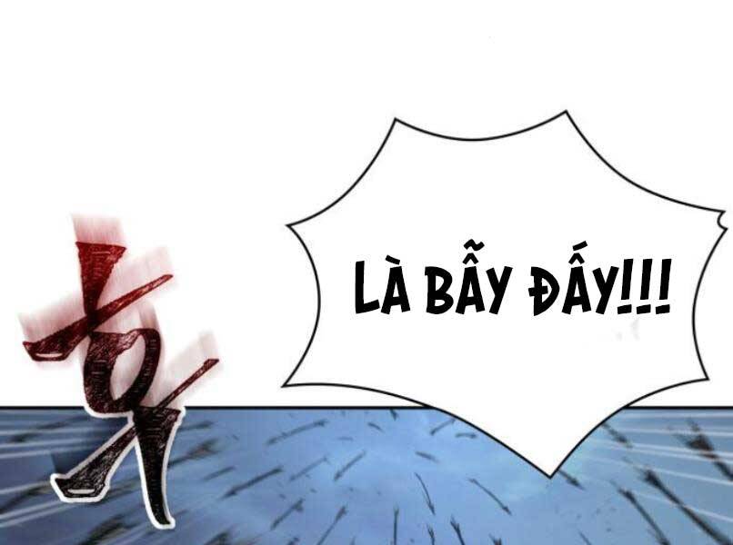 Nano Ma Thần Chap 87 - Next Chap 88