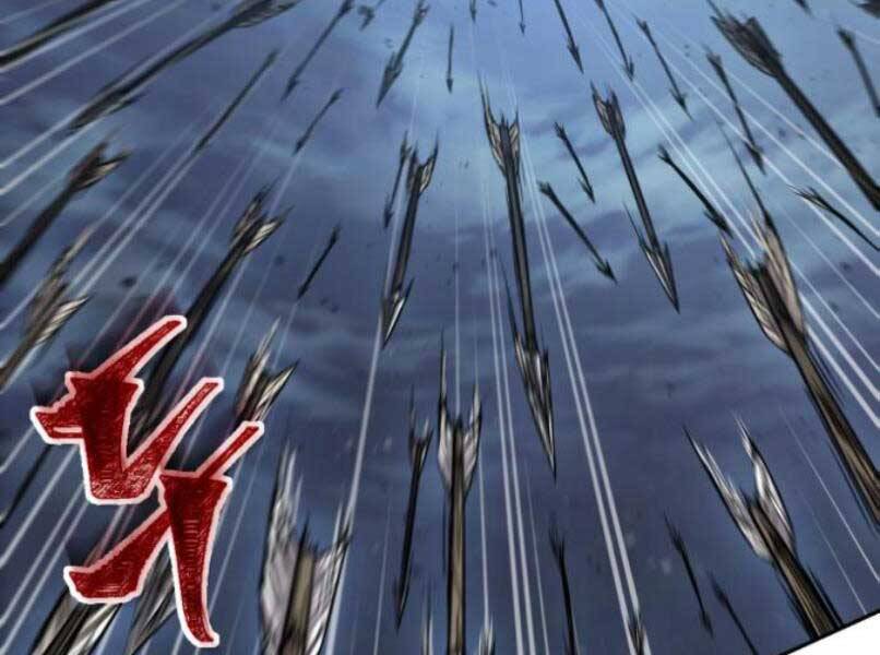 Nano Ma Thần Chap 87 - Next Chap 88