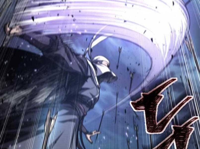 Nano Ma Thần Chap 87 - Next Chap 88