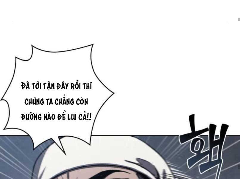 Nano Ma Thần Chap 87 - Next Chap 88