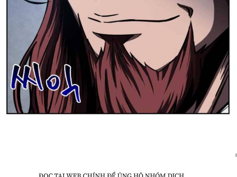 Nano Ma Thần Chap 87 - Next Chap 88