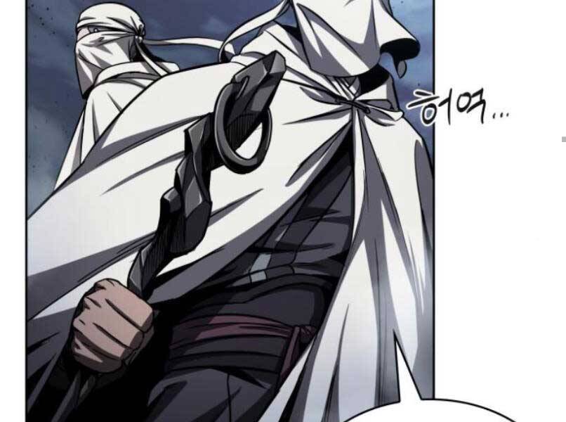 Nano Ma Thần Chap 87 - Next Chap 88