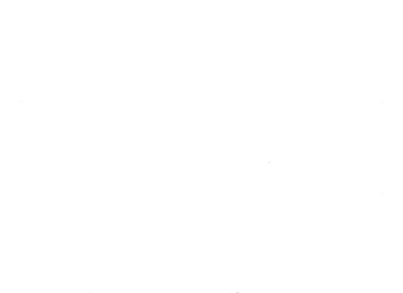 Nano Ma Thần Chap 87 - Next Chap 88