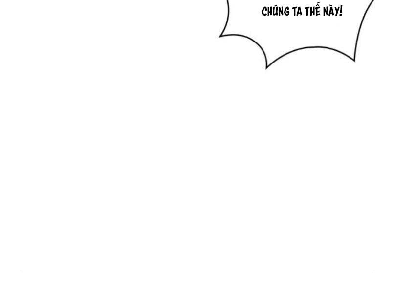 Nano Ma Thần Chap 87 - Next Chap 88