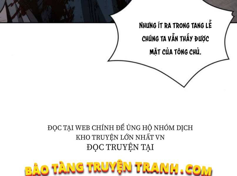 Nano Ma Thần Chap 87 - Next Chap 88