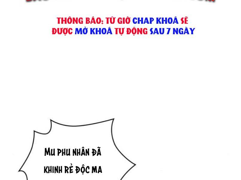 Nano Ma Thần Chap 87 - Next Chap 88