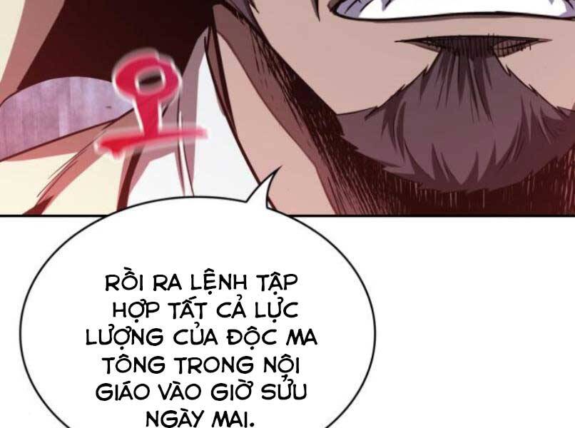Nano Ma Thần Chap 87 - Next Chap 88