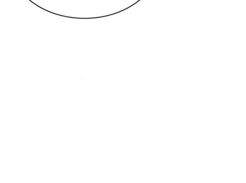 Nano Ma Thần Chap 87 - Next Chap 88