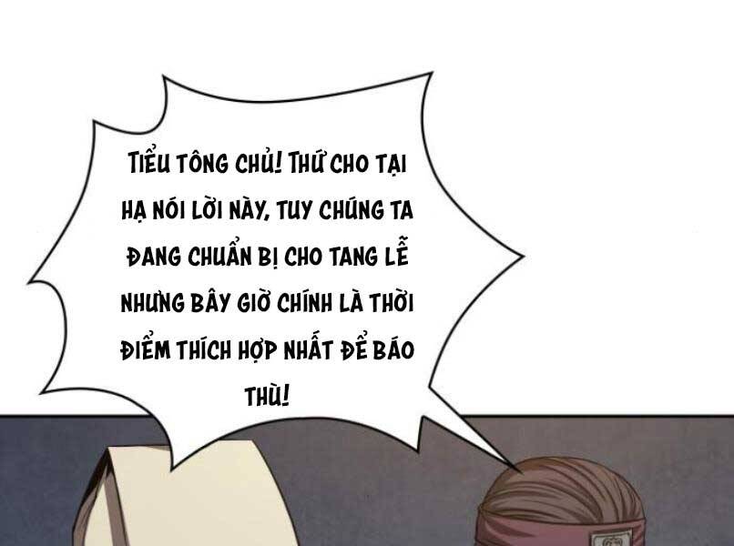 Nano Ma Thần Chap 87 - Next Chap 88
