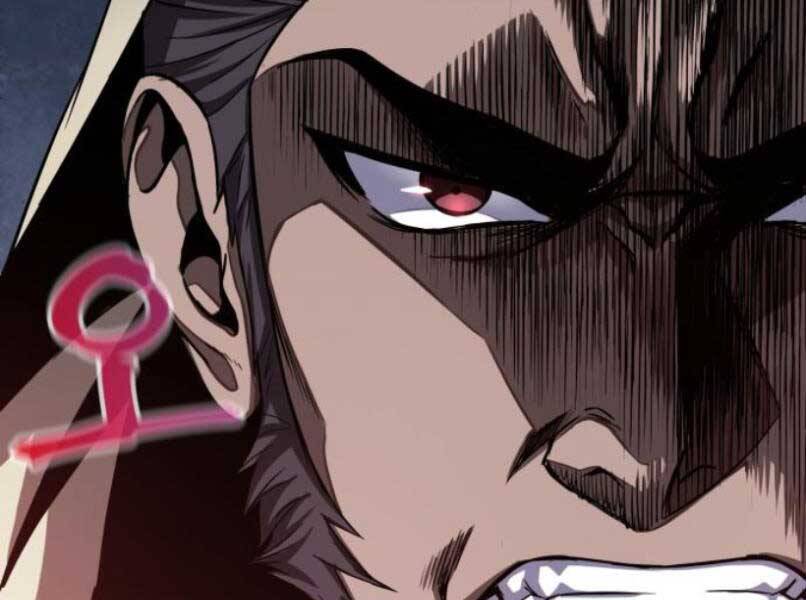 Nano Ma Thần Chap 87 - Next Chap 88