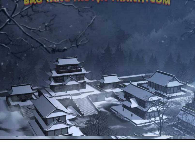 Nano Ma Thần Chap 87 - Next Chap 88