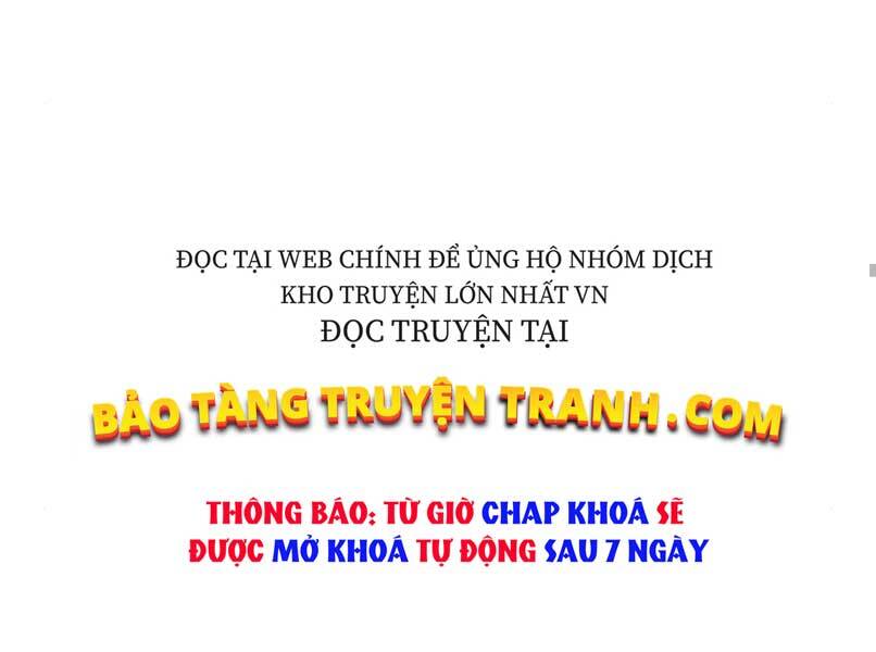 Nano Ma Thần Chap 87 - Next Chap 88