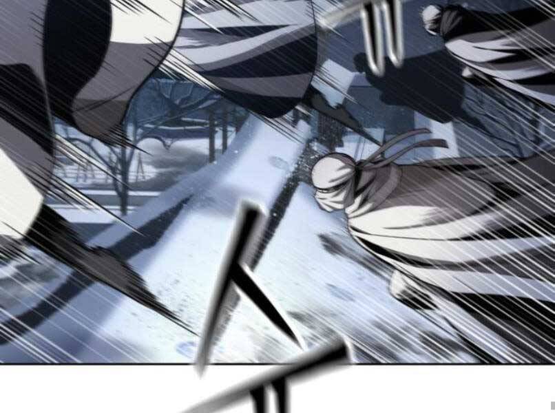 Nano Ma Thần Chap 87 - Next Chap 88