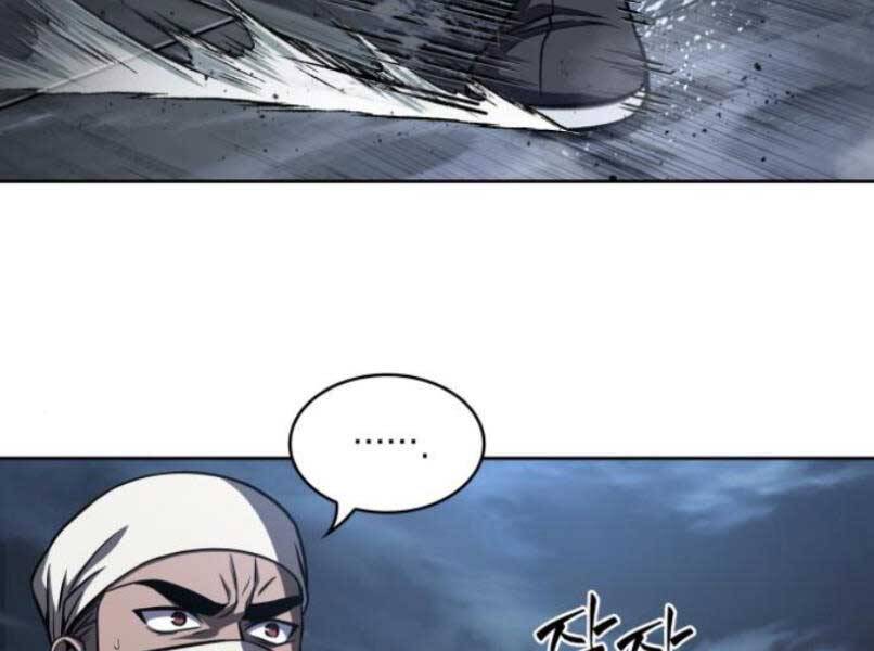 Nano Ma Thần Chap 87 - Next Chap 88