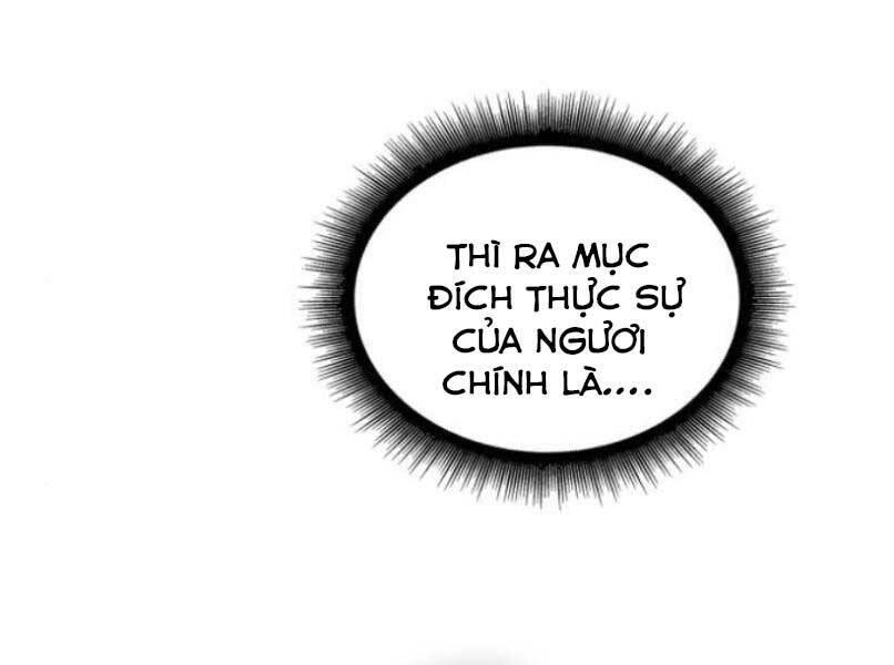 Nano Ma Thần Chap 87 - Next Chap 88