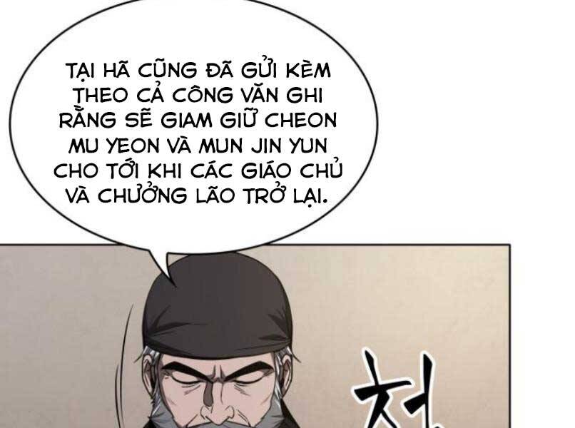 Nano Ma Thần Chap 87 - Next Chap 88