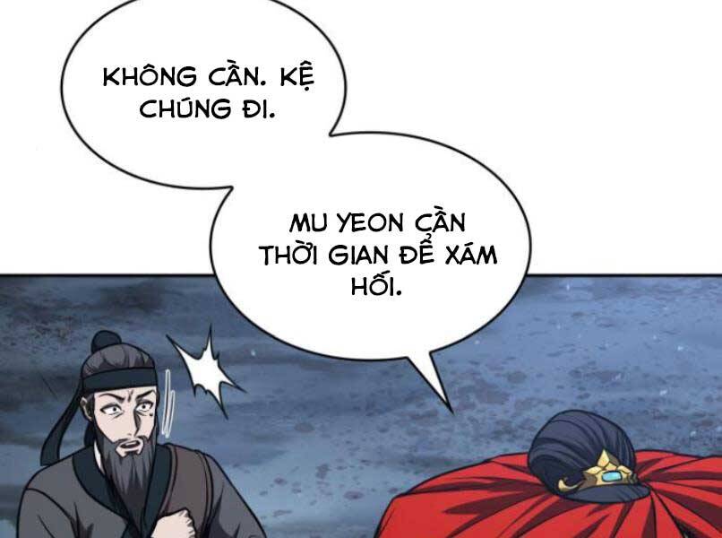 Nano Ma Thần Chap 87 - Next Chap 88