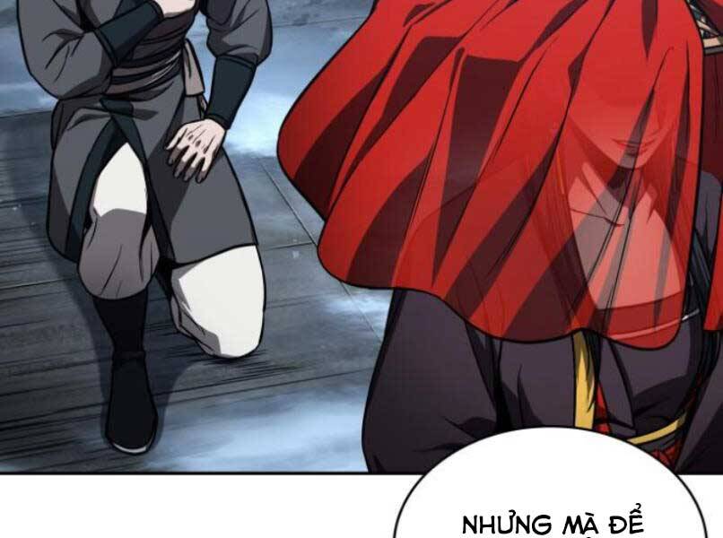 Nano Ma Thần Chap 87 - Next Chap 88