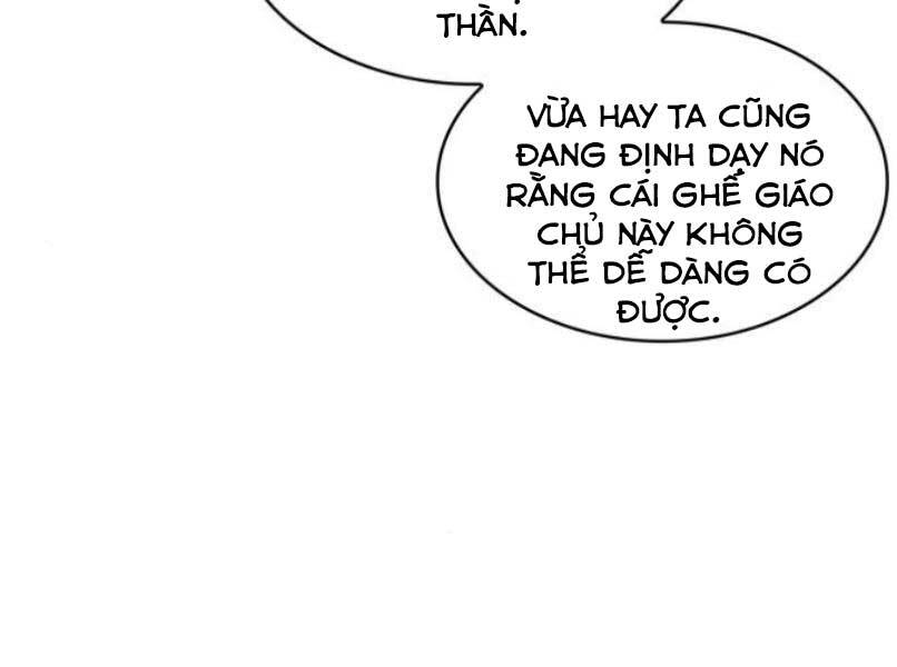Nano Ma Thần Chap 87 - Next Chap 88