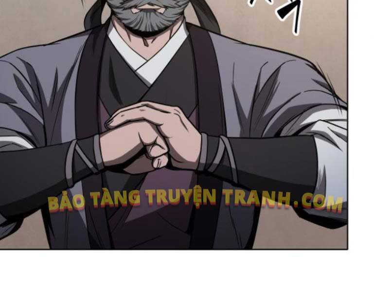 Nano Ma Thần Chap 87 - Next Chap 88