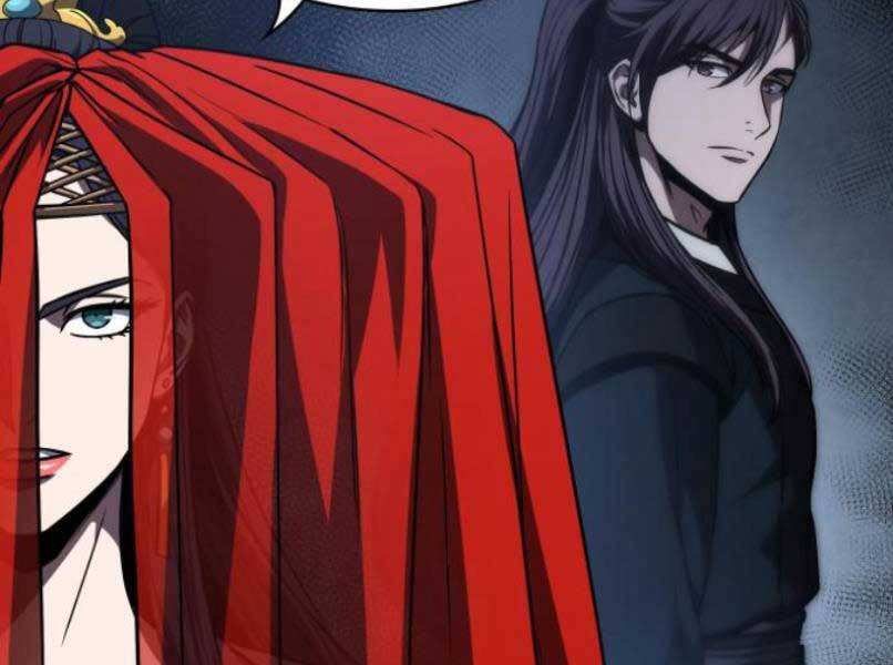 Nano Ma Thần Chap 87 - Next Chap 88