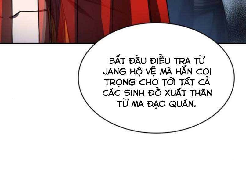 Nano Ma Thần Chap 87 - Next Chap 88